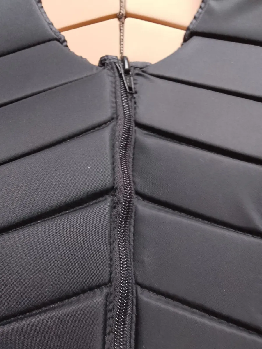 Horse Riding Body Protector - Image 4