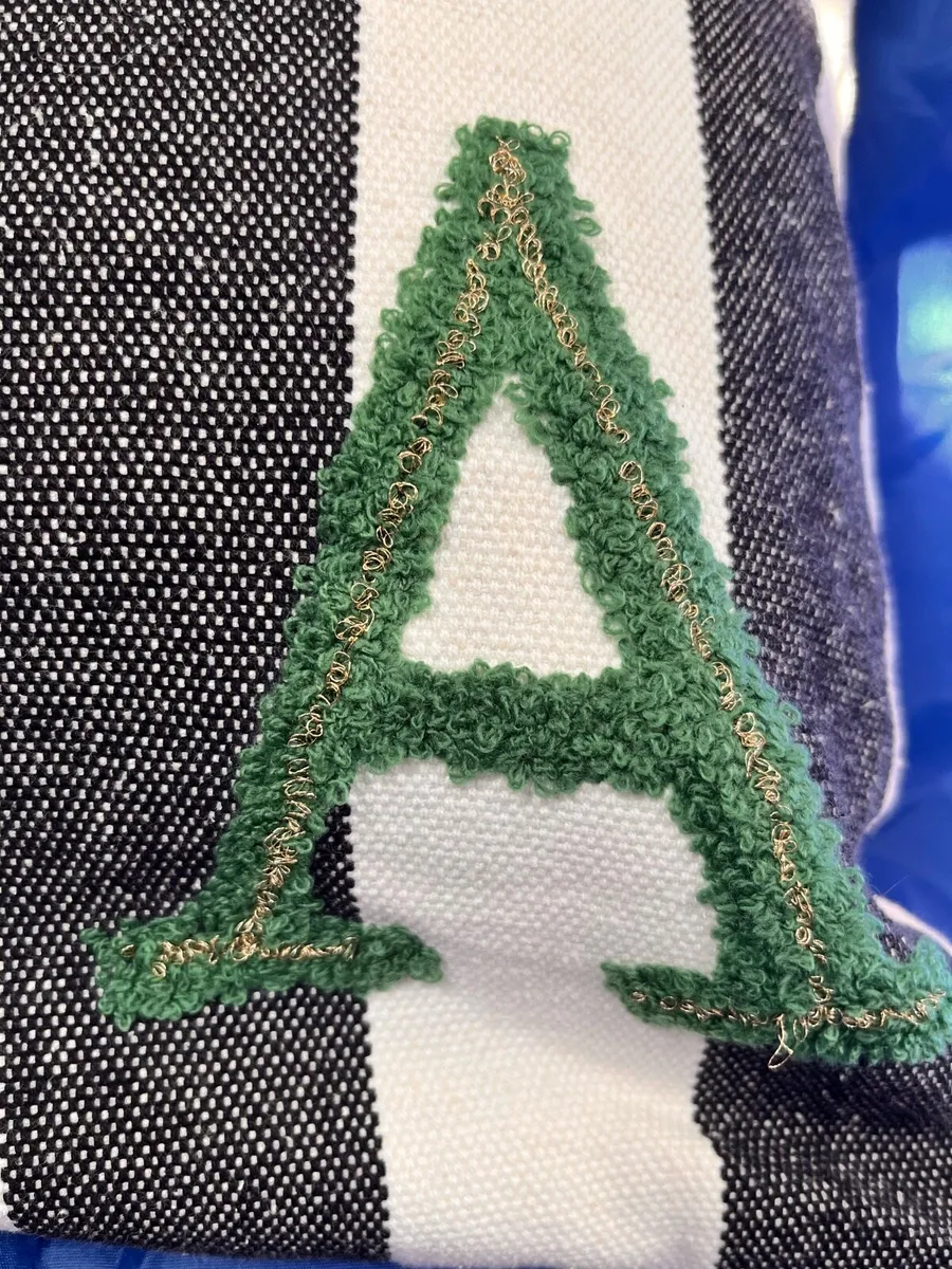 Carolyn Donnelly tote bag - Image 2