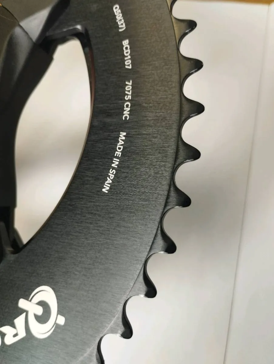 SRAM RED FORCE AXS - Image 3