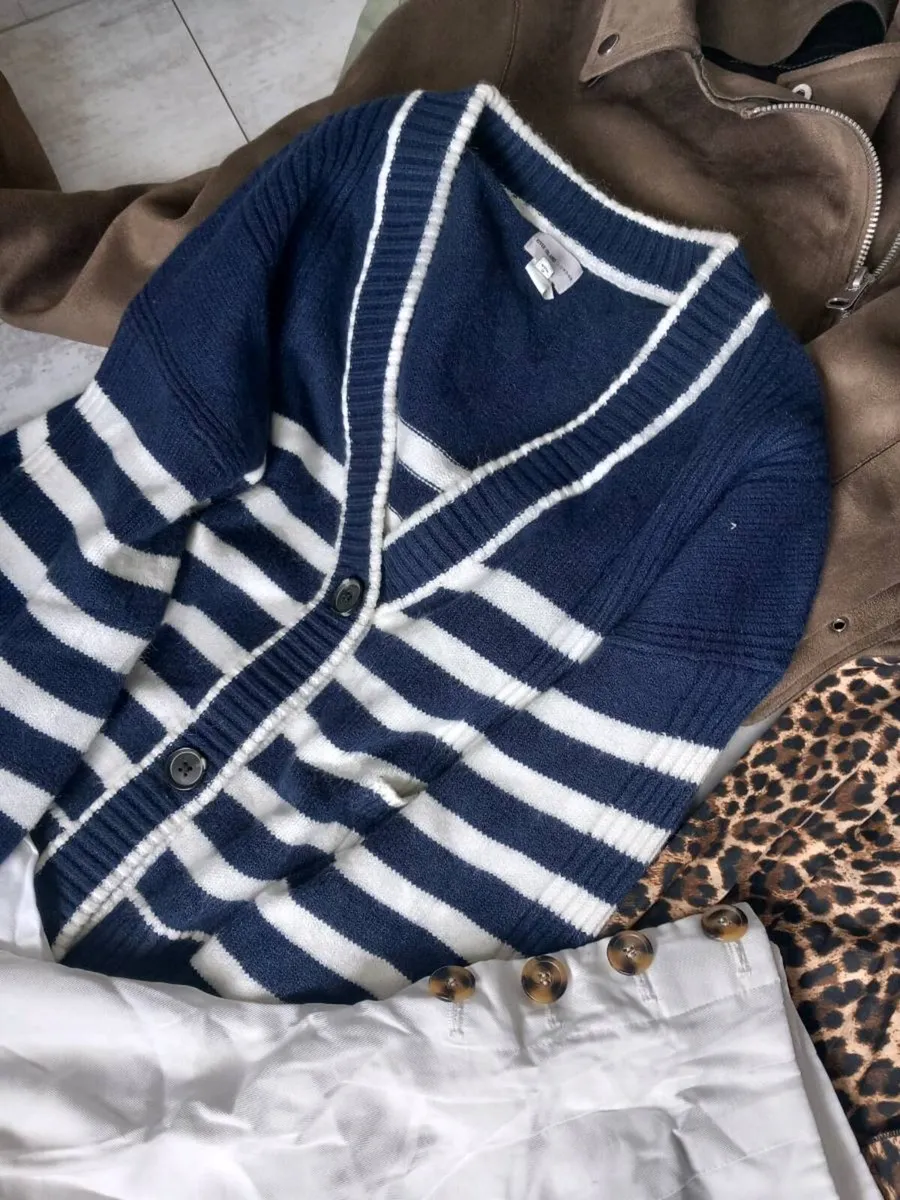 Huge zara bundle - Image 2