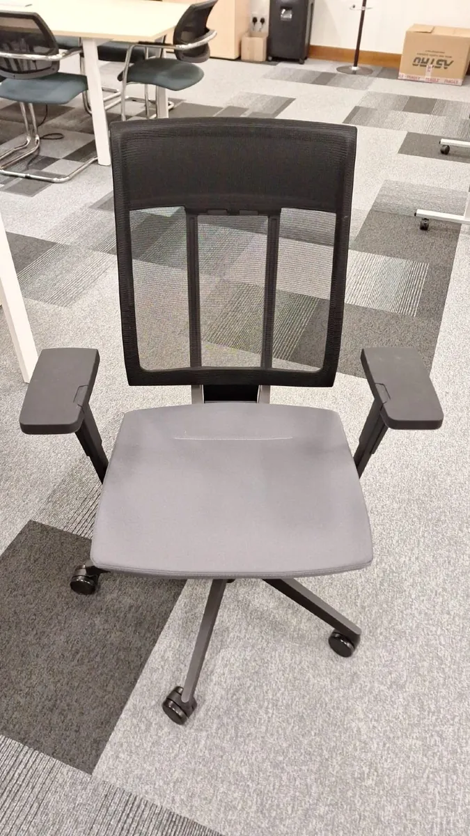 Office Furniture - Image 3