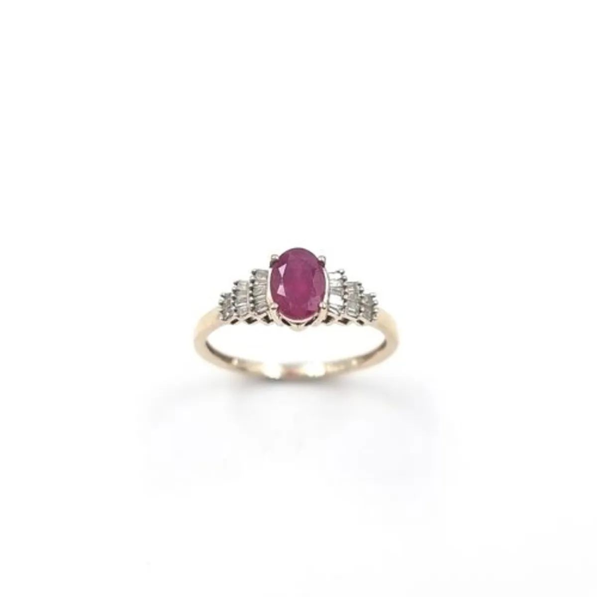 Jewellery-Gold-Silver-Gems-Diamonds-Rings-Chains - Image 4