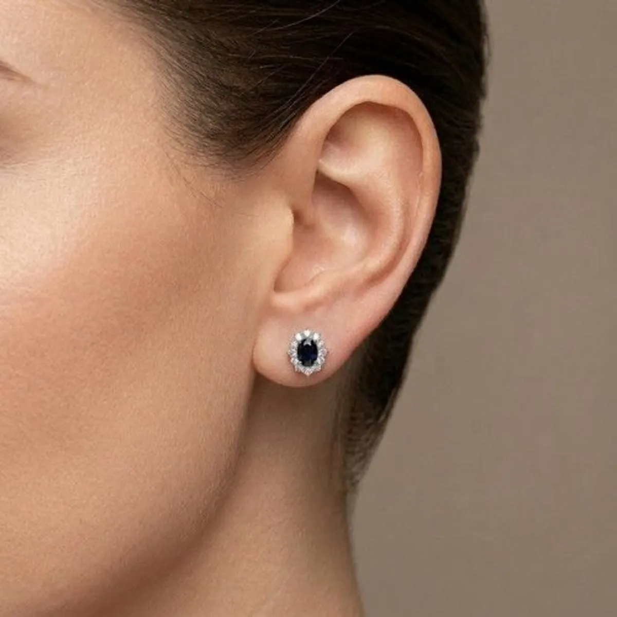 Furniture-Mid Century-Antiques-Designer-Luxury - Image 1