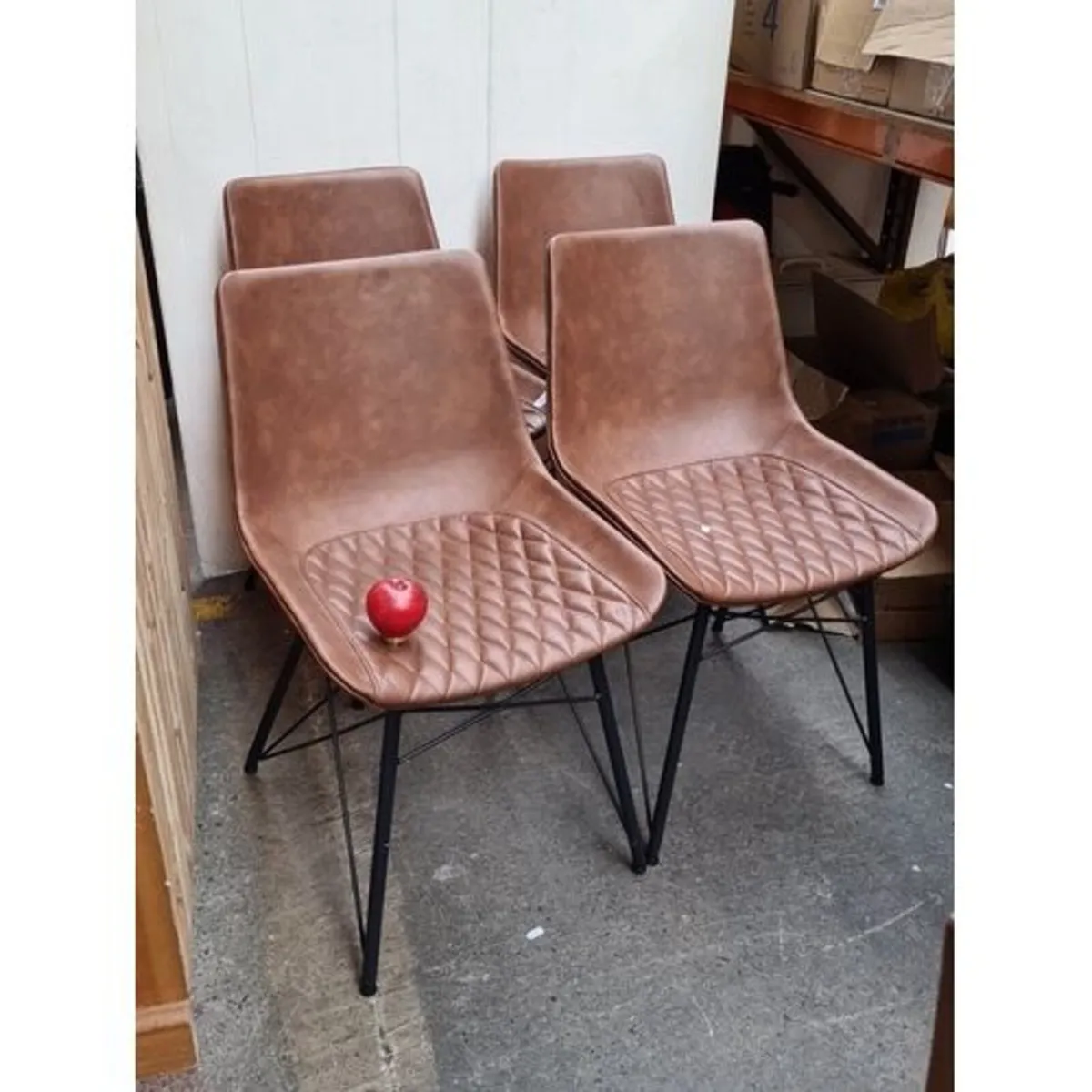 Furniture-Mid Century-Antiques-Designer-Luxury - Image 2