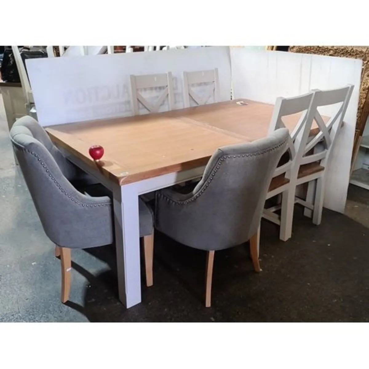 Silver-Silver Plated-Jewellery-Antique-Collectible - Image 1