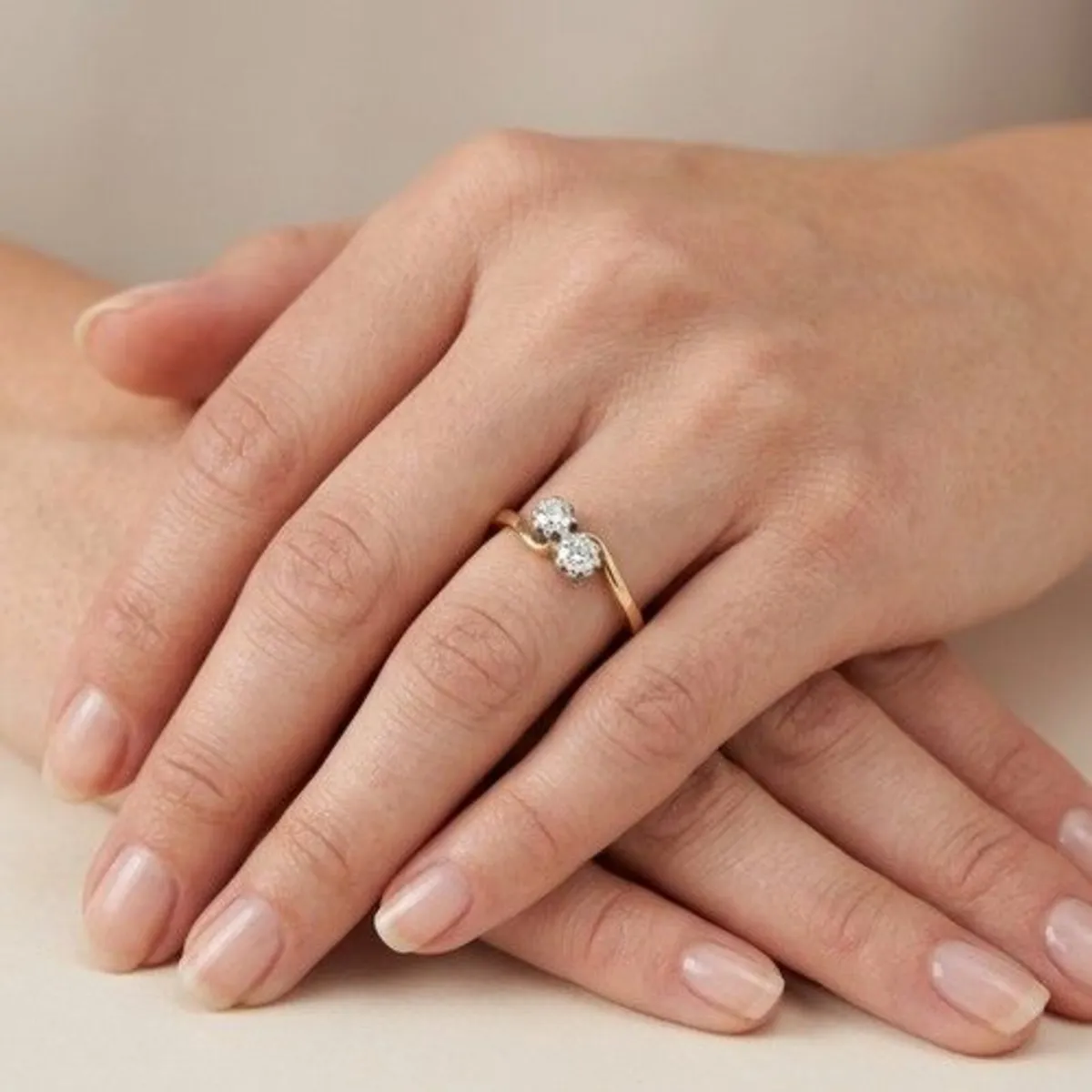 Star Lot-Furniture-Antiques-Jewellery-Silver-Art - Image 2