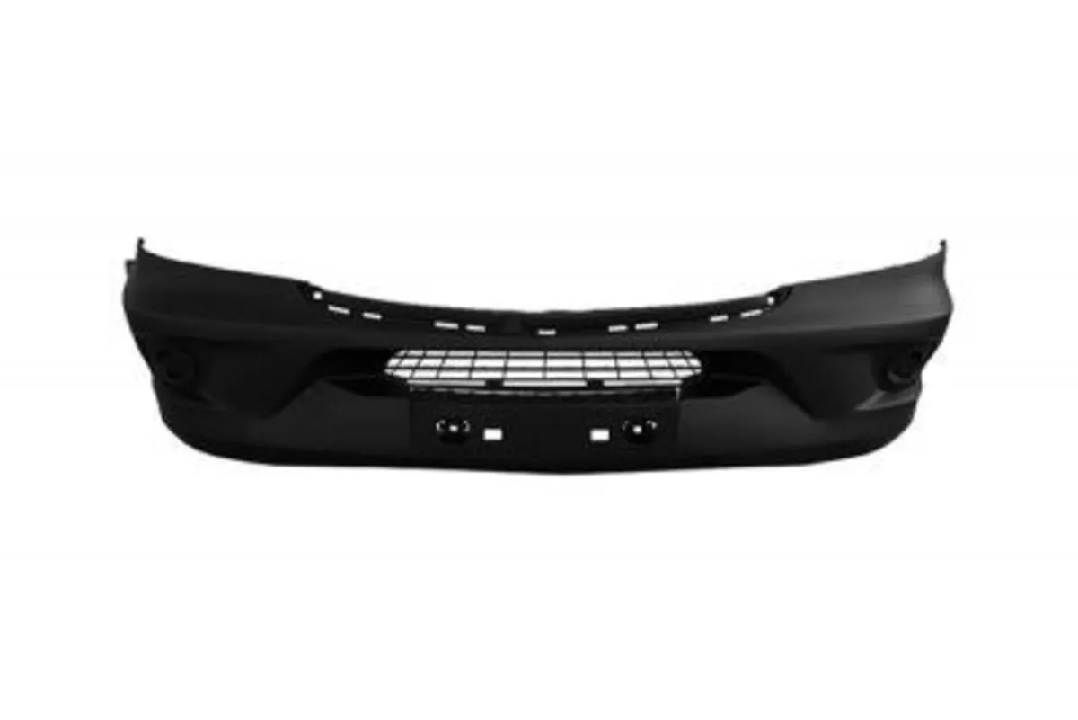 Mercedes-Benz Sprinter 2013 – 2018 Front Bumper - Image 1