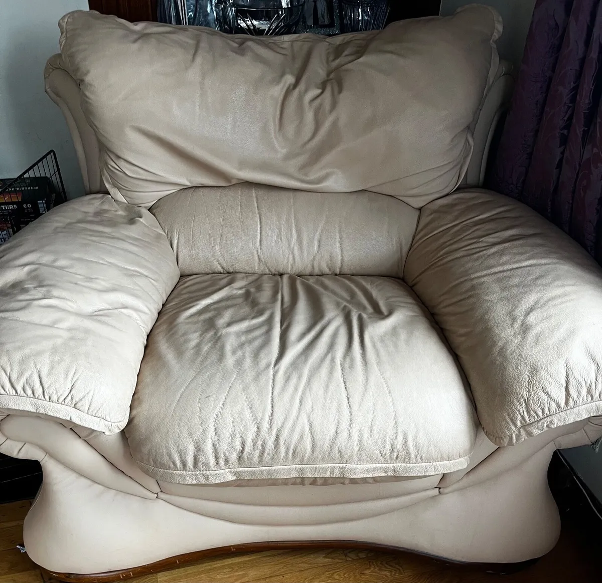 3 piece suite - Image 3