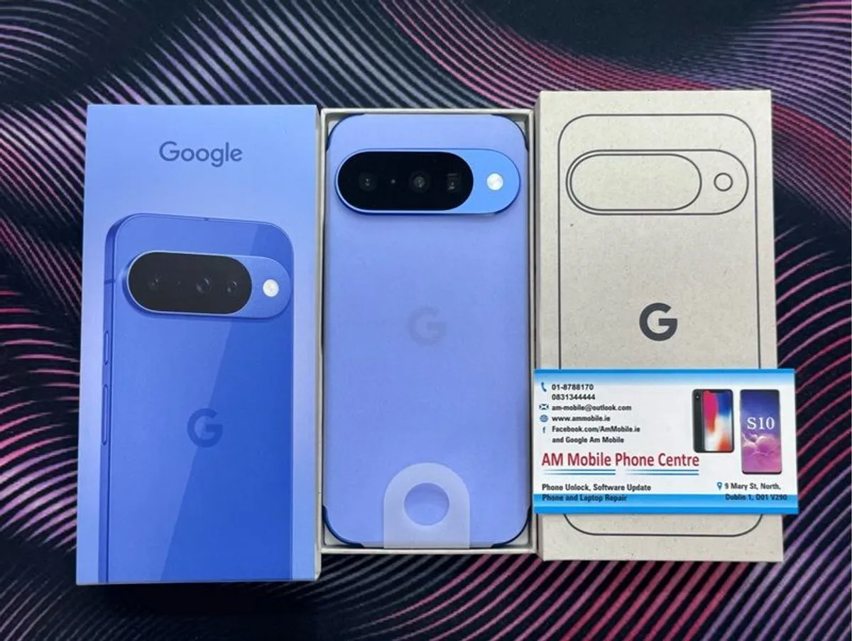 Google pixel 10 Google pixel 10 Google pixel 10 Google pixel 10