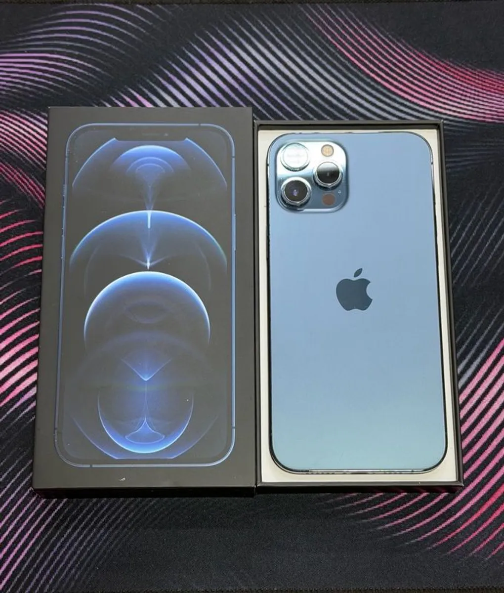 iphone 12 pro max iphone 12 pro max iphone 12 pro iphone 12 pro max iphone 12 pro iphone 12 pro max iphone 12 pro iphone 12 pro max