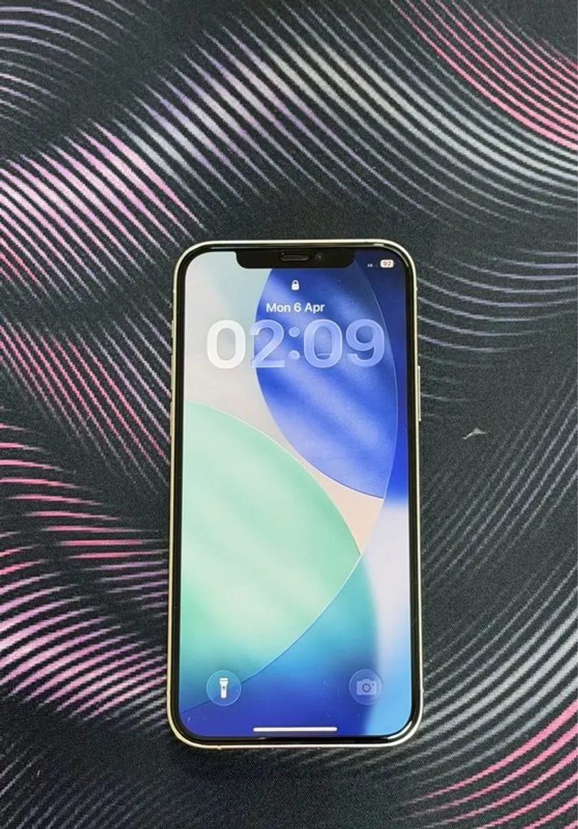 iphone 12 pro iphone 12 pro iphone 12 pro iphone 12 pro max iphone 12 pro iphone 12 pro max iphone 12 pro iphone 12 pro max - Image 3