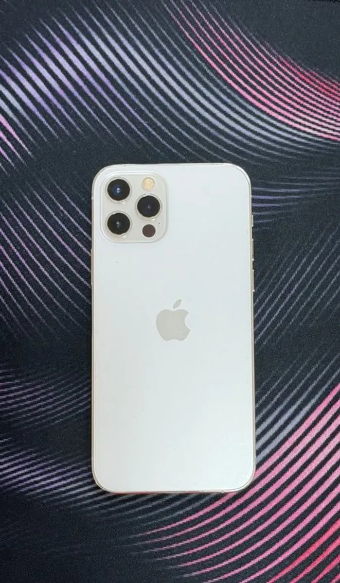 iphone 12 pro iphone 12 pro iphone 12 pro iphone 12 pro max iphone 12 pro iphone 12 pro max iphone 12 pro iphone 12 pro max - Image 1