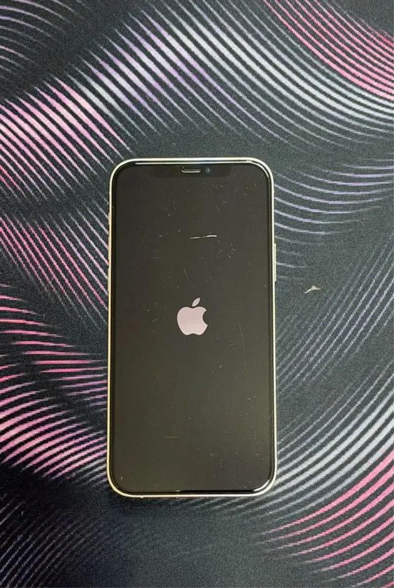 iphone 12 pro iphone 12 pro iphone 12 pro iphone 12 pro max iphone 12 pro iphone 12 pro max iphone 12 pro iphone 12 pro max - Image 2