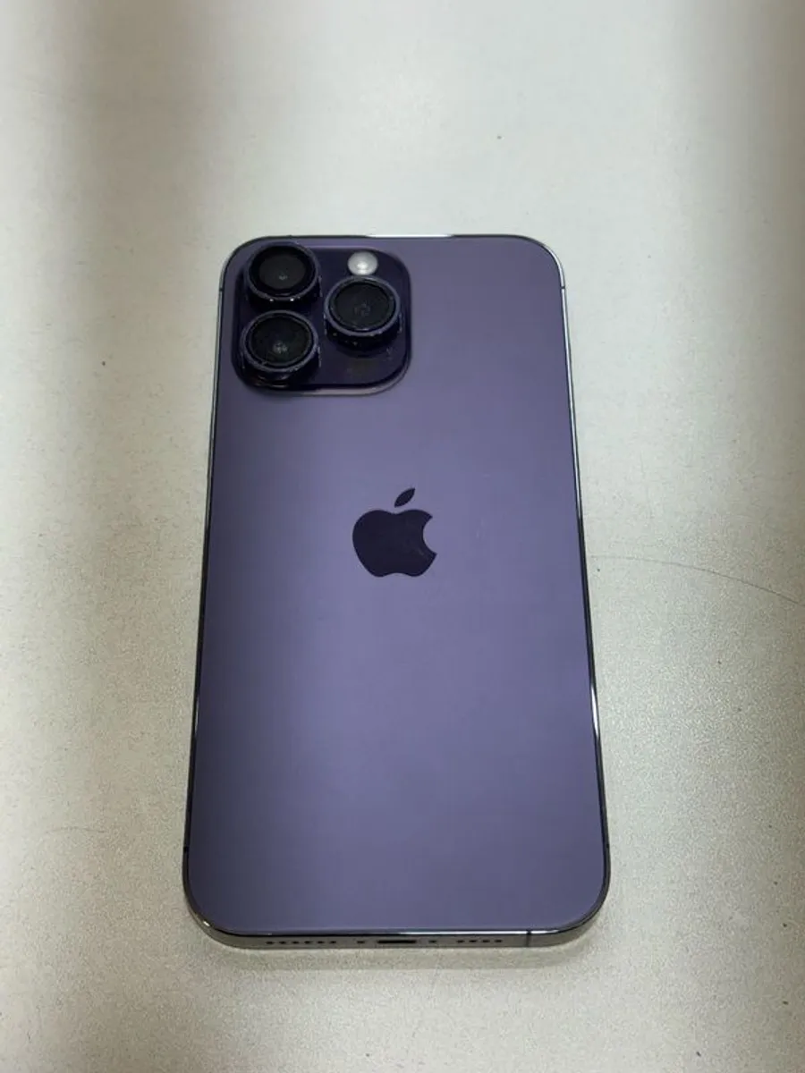 iphone 14 pro max iphone 14 pro max iphone 14 pro max iphone 14 pro max  iphone 14 pro iphone 14 pro iphone 14 pro iphone 14 pro