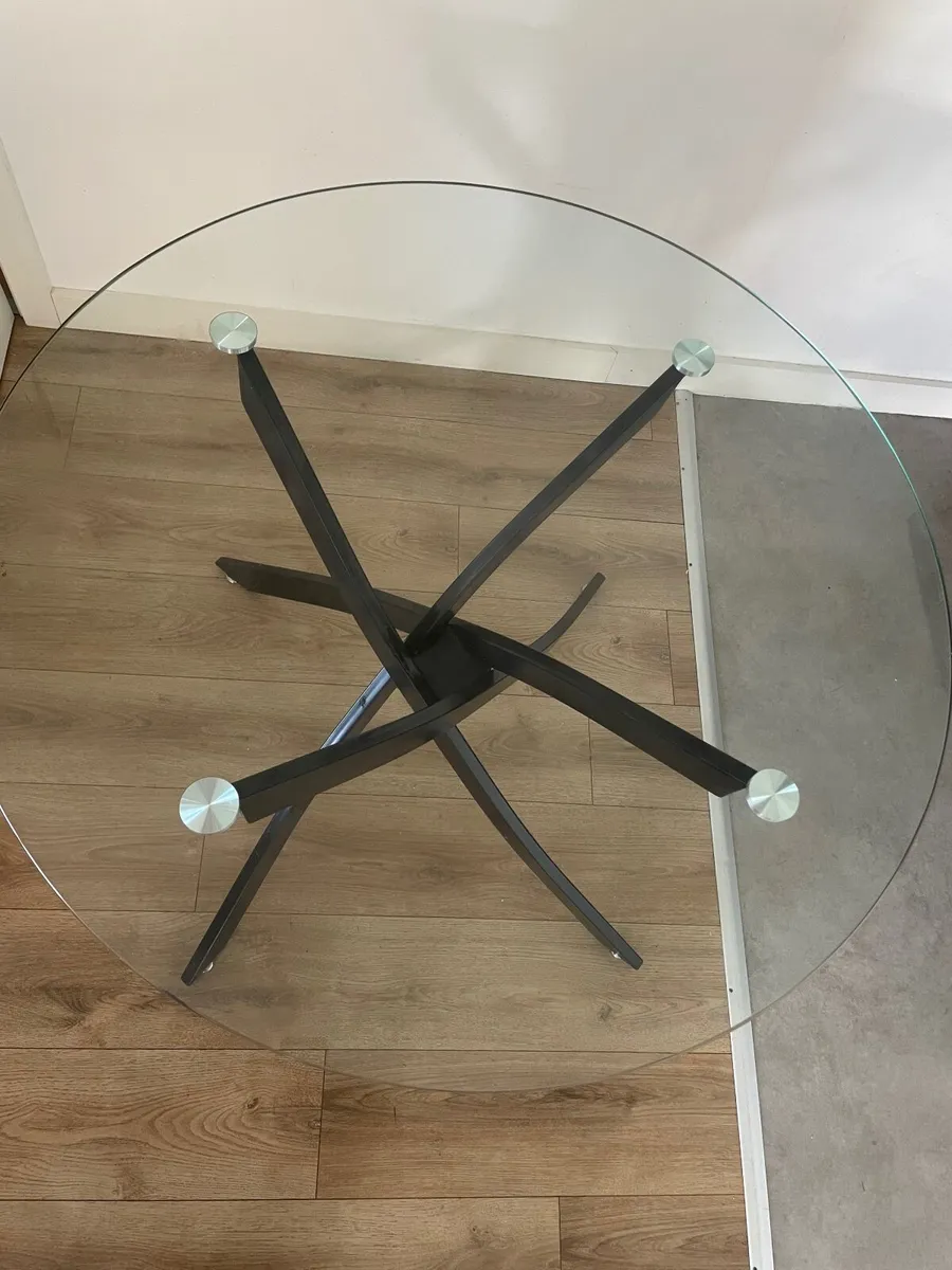 Kitchen table - Image 3