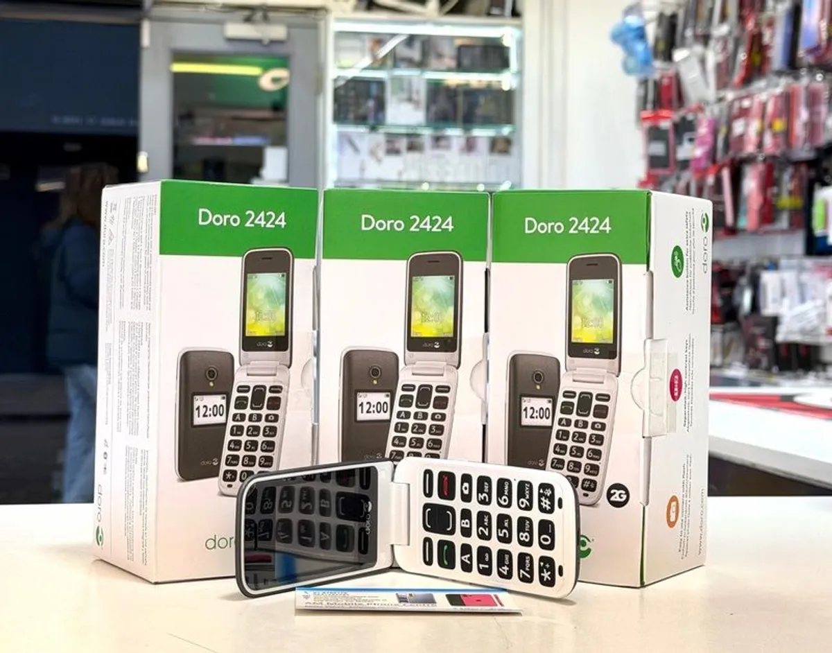 doro doro doro doro flip 2424