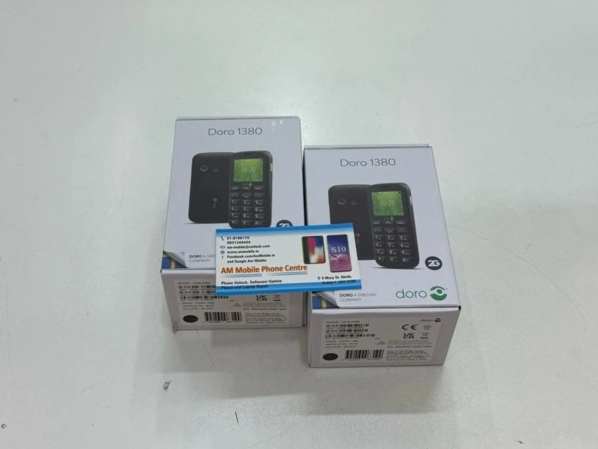 doro doro doro doro 1380