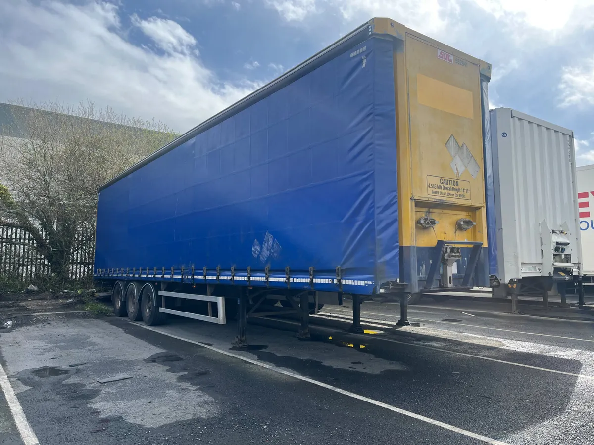 curtiansider - Image 1