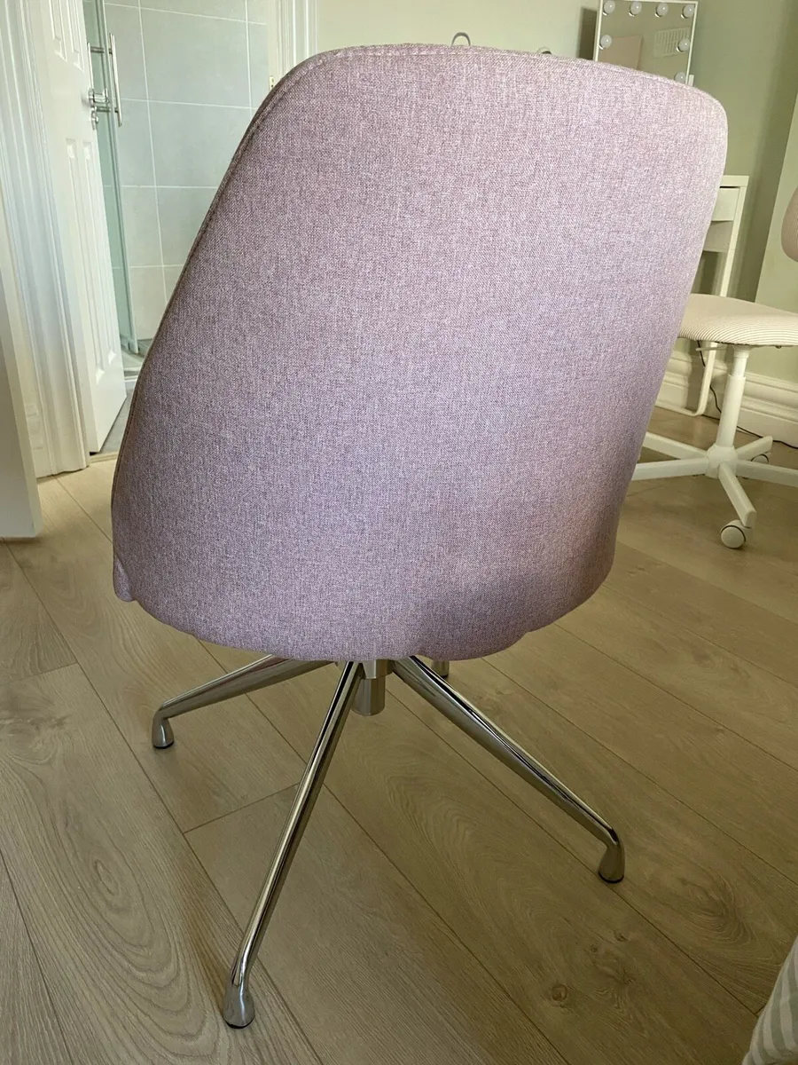 Student office chair - Image 2