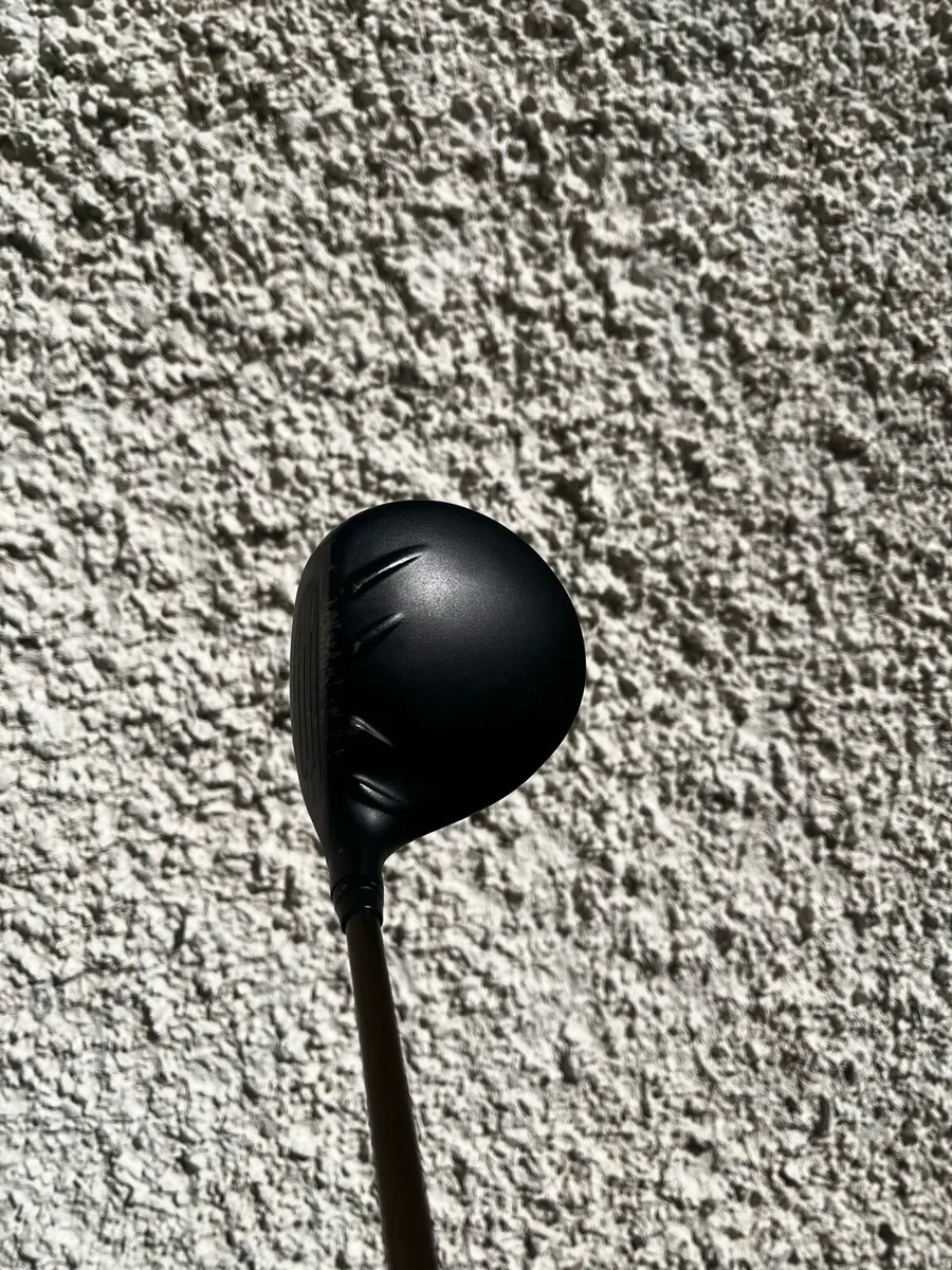 Ping g400 5 wood - Image 2