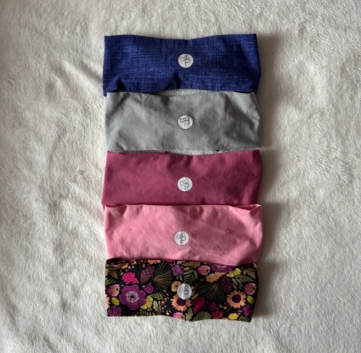 Little bow pip - Image 2