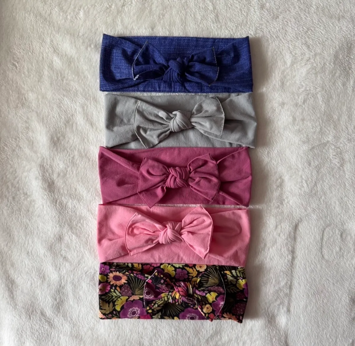 Little bow pip - Image 1