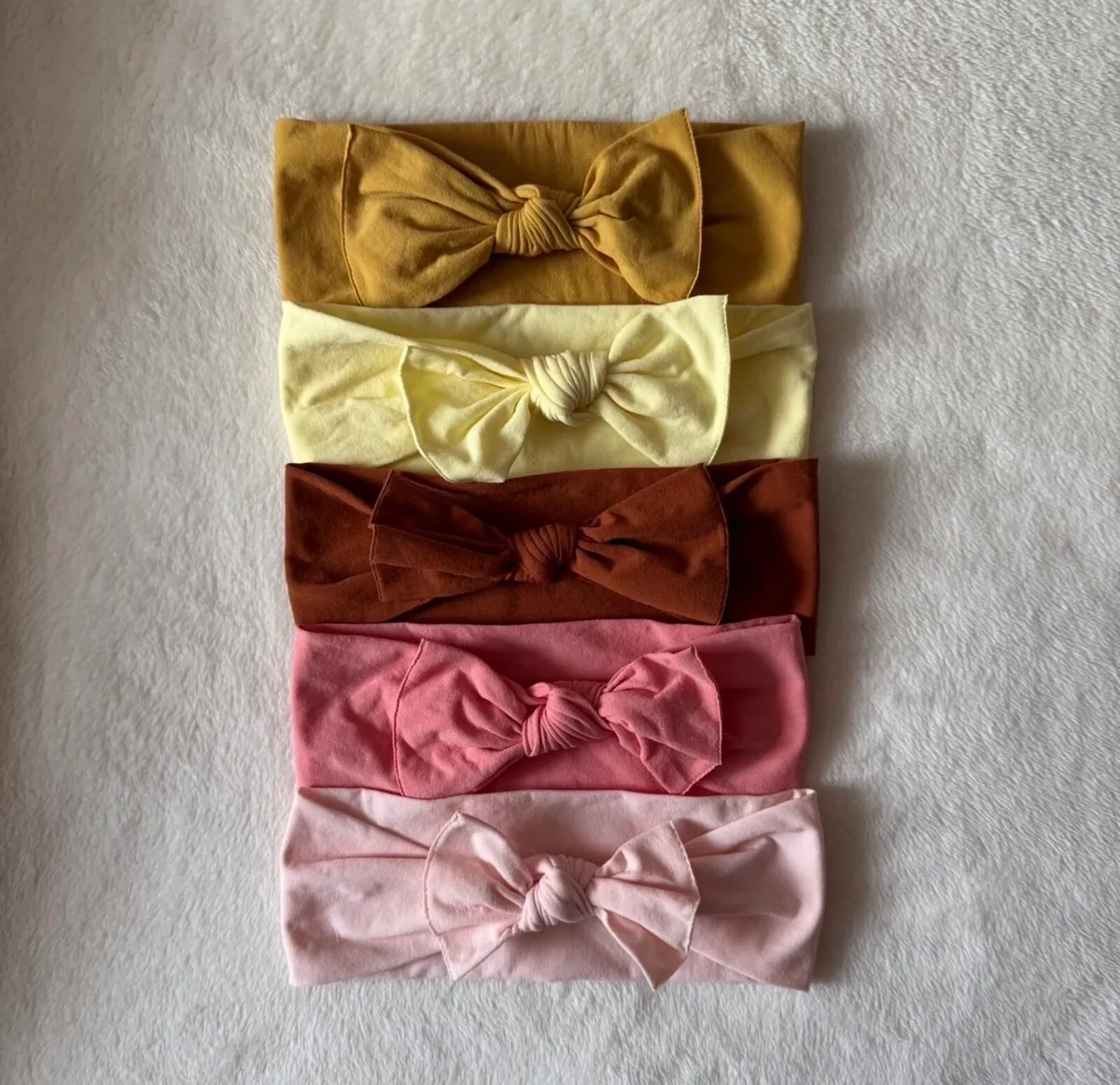 Little bow pip - Image 1