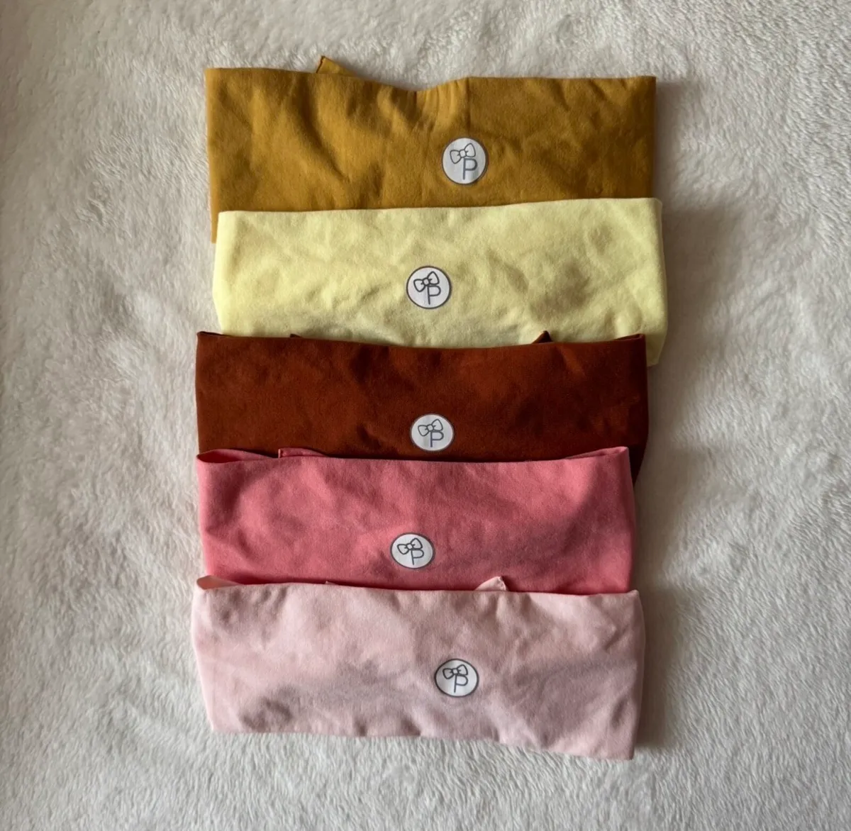 Little bow pip - Image 2