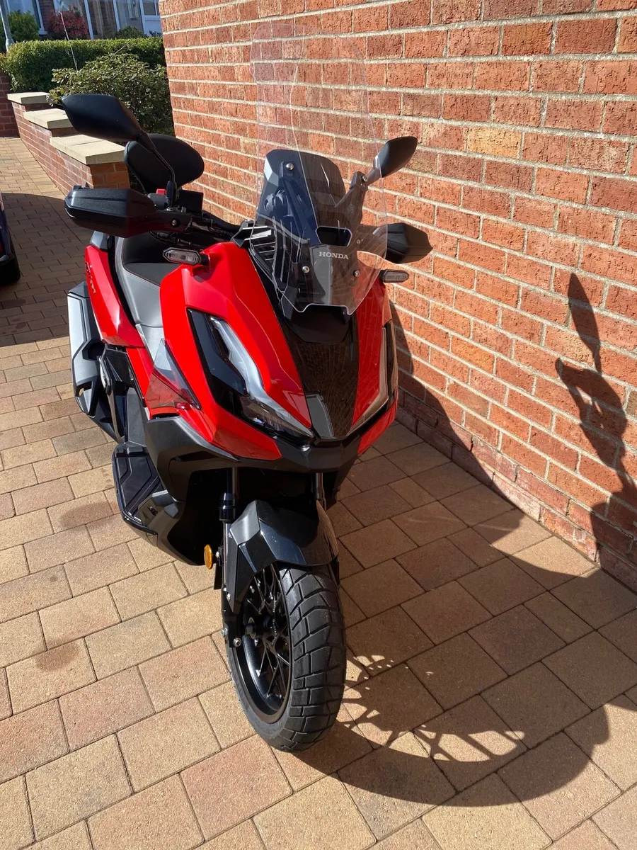 Other Other 2025 - Image 3