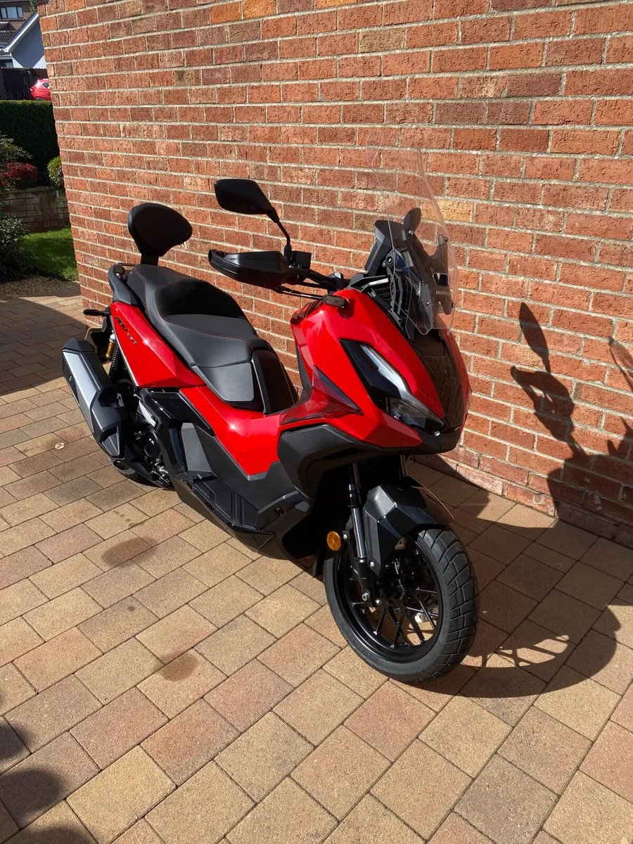 Other Other 2025 - Image 1