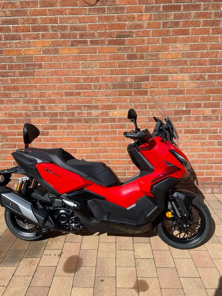 Other Other 2025 - Image 2