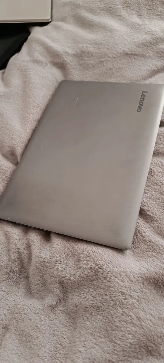 Tech bundle- for repair - Image 3