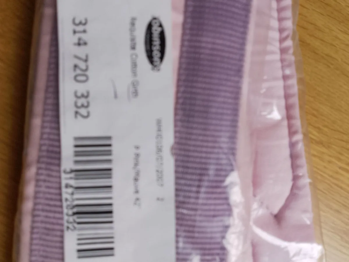 Horse Girth - Image 2