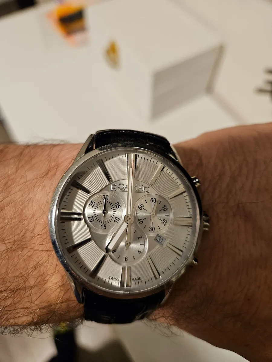Watch - Image 4