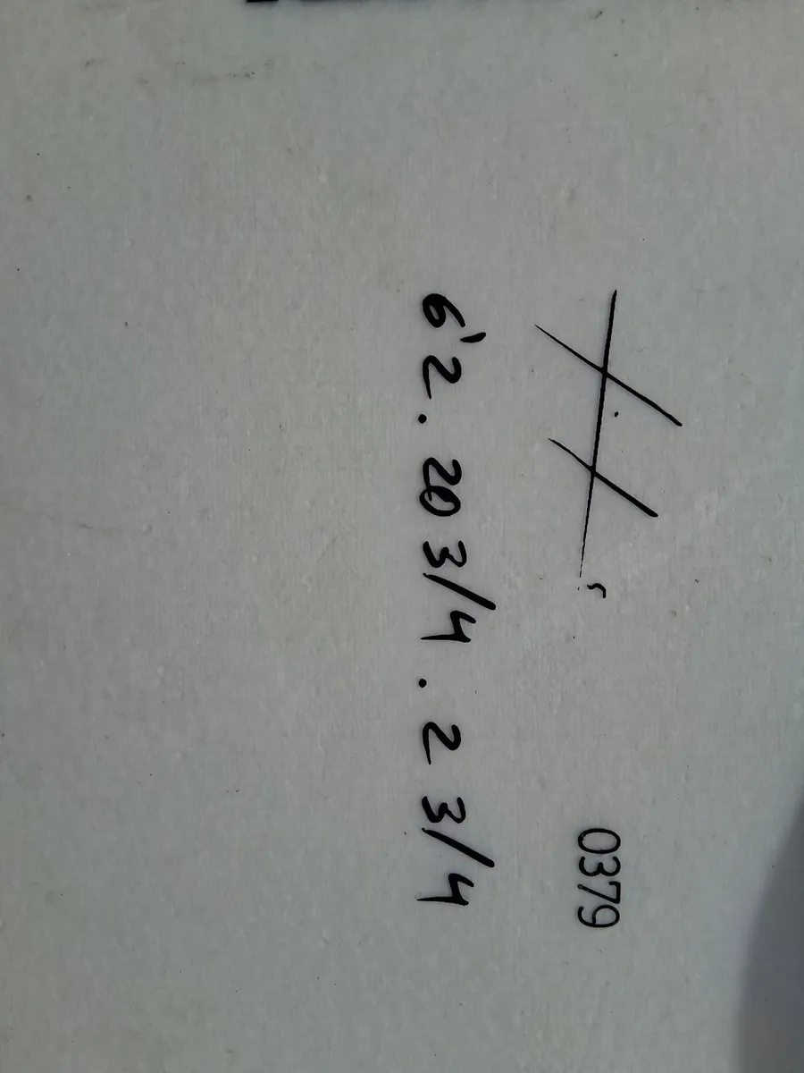 Surfboards - Image 2