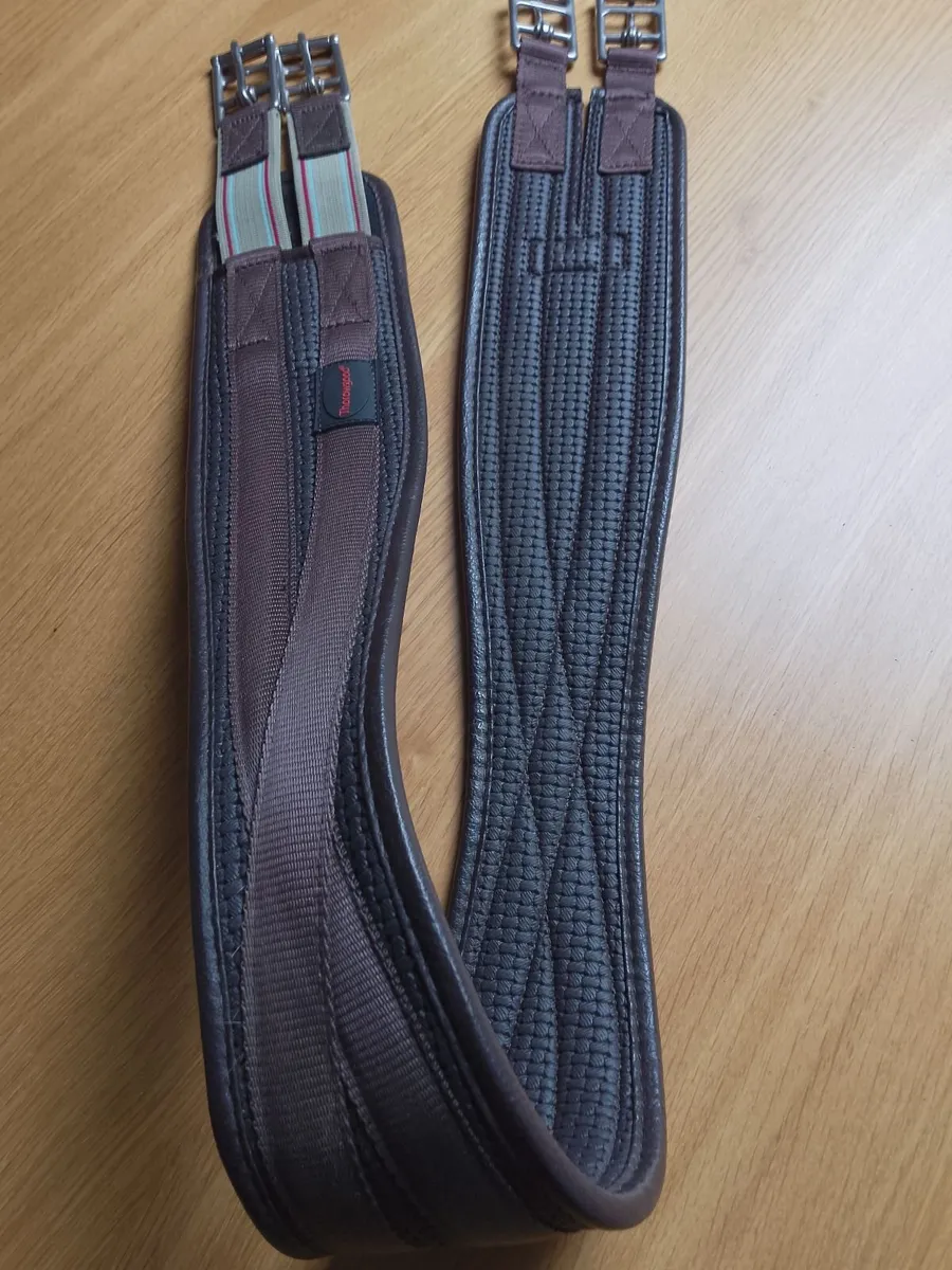 Horse Girth - Image 1