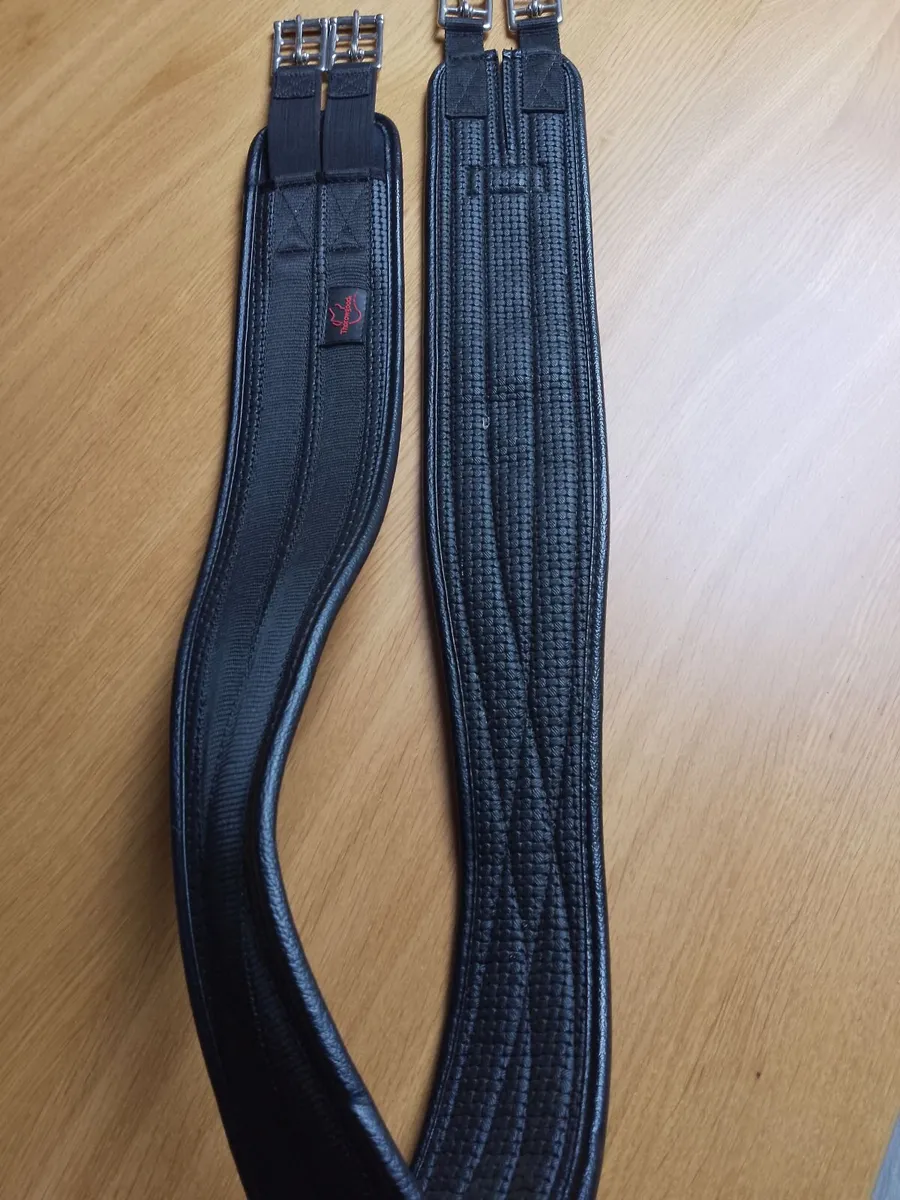 Horse Girth - Image 1