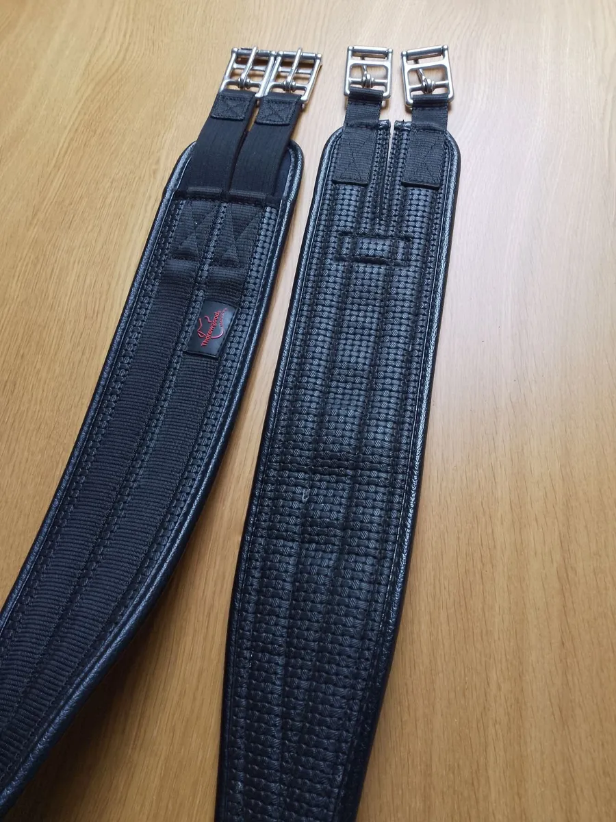 Horse Girth - Image 2