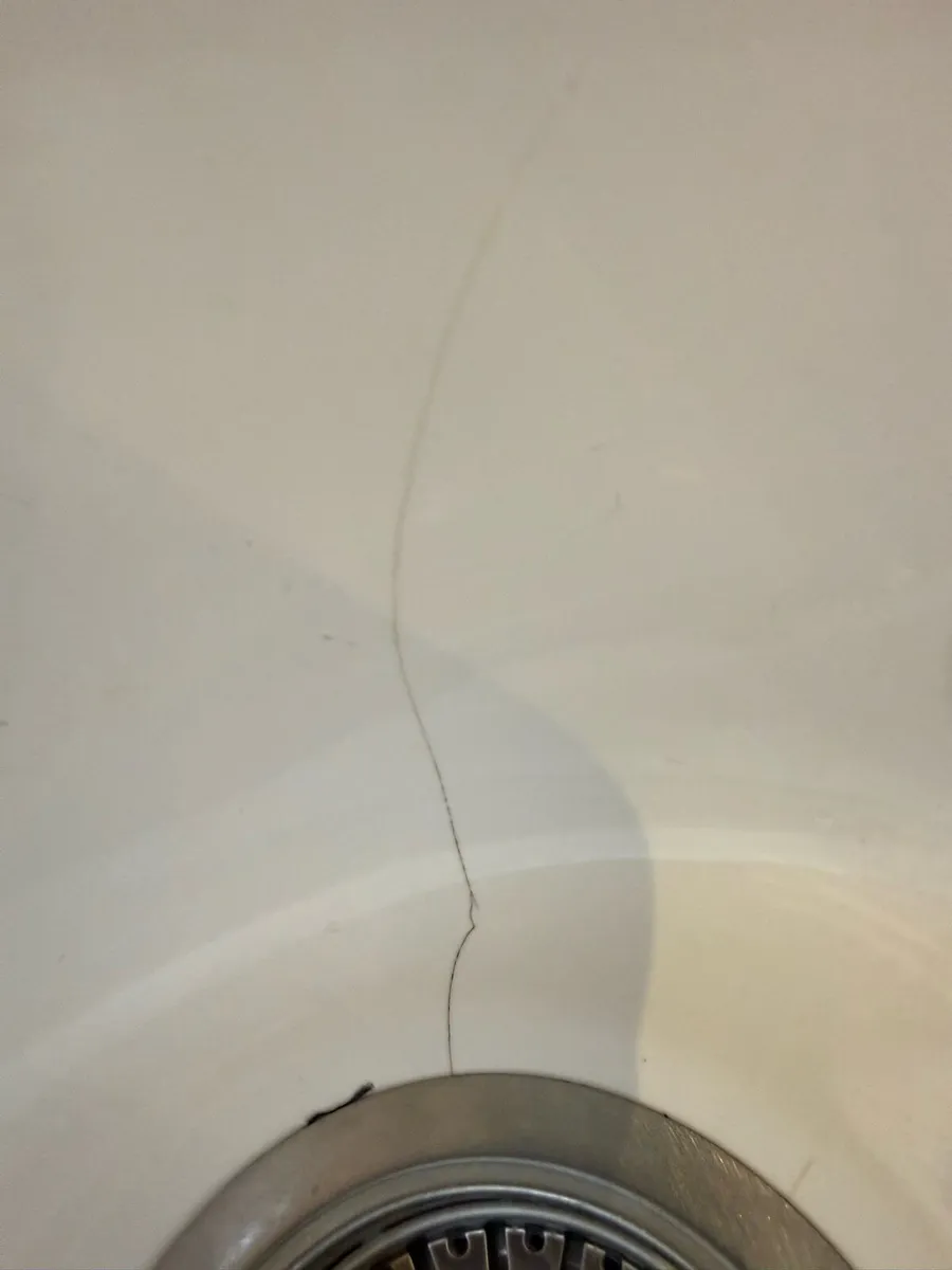 Double Belfast Sink - Image 3