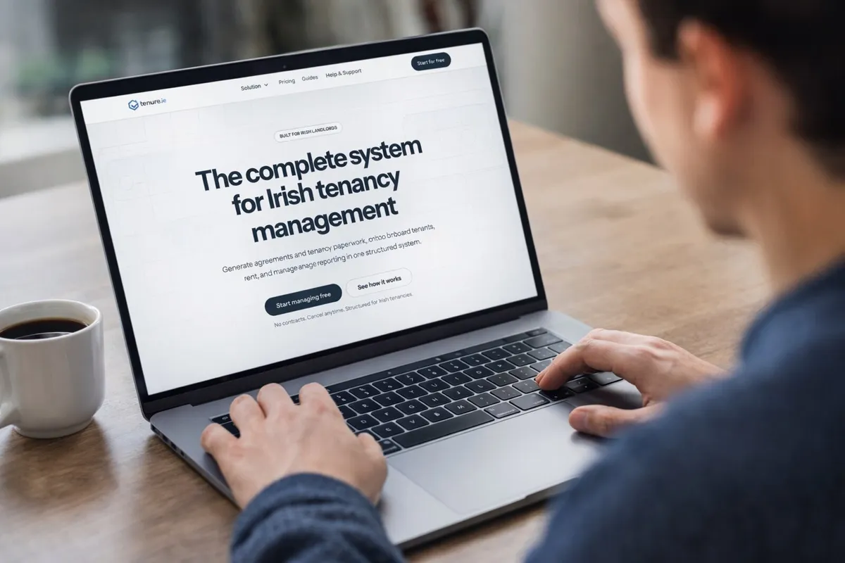 Web Design for Small Businesses - No Upfront Cost - Image 3