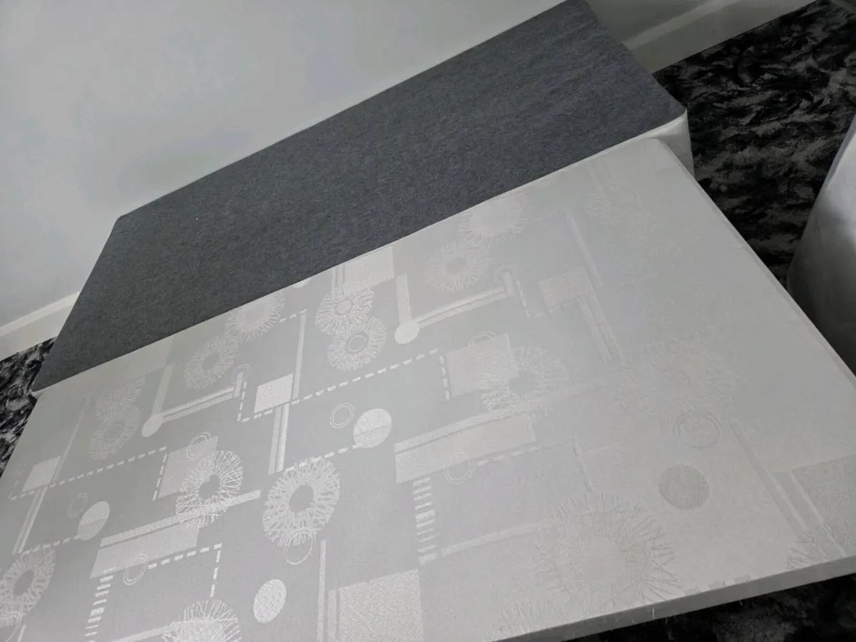 Pull out bed - Image 4