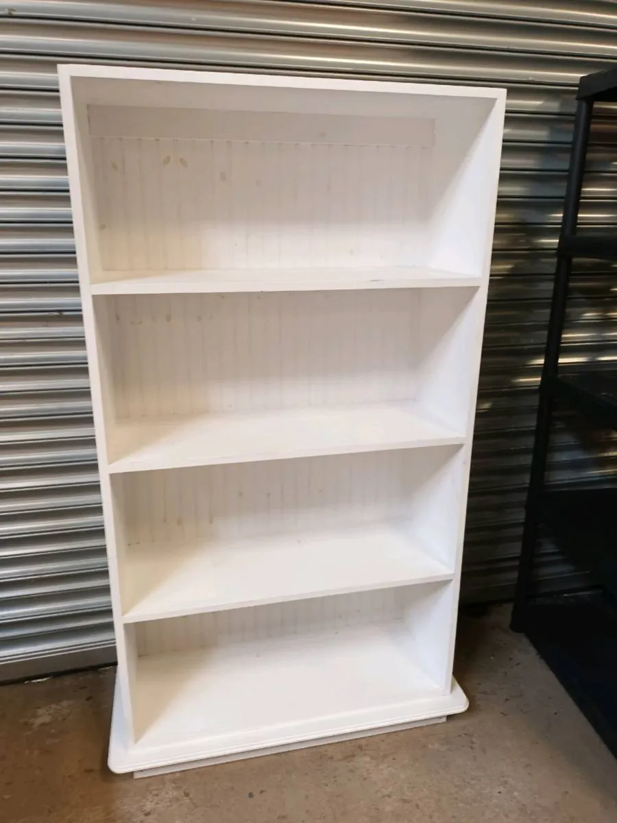 Book Shelf - Image 2