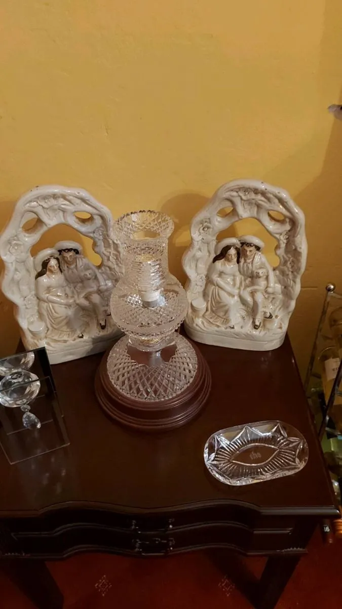 Royal Staffordshire Potter - Image 4