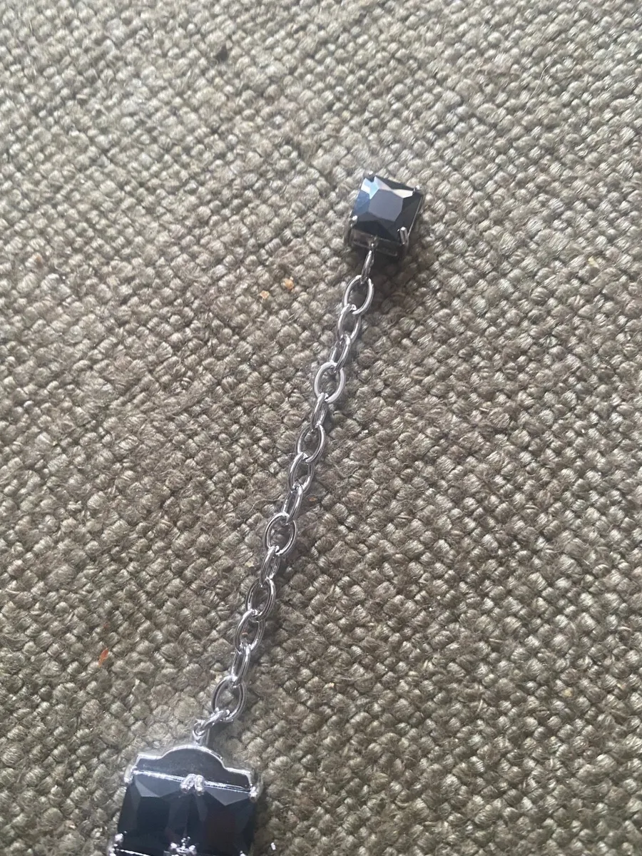 New ridge necklace - Image 3