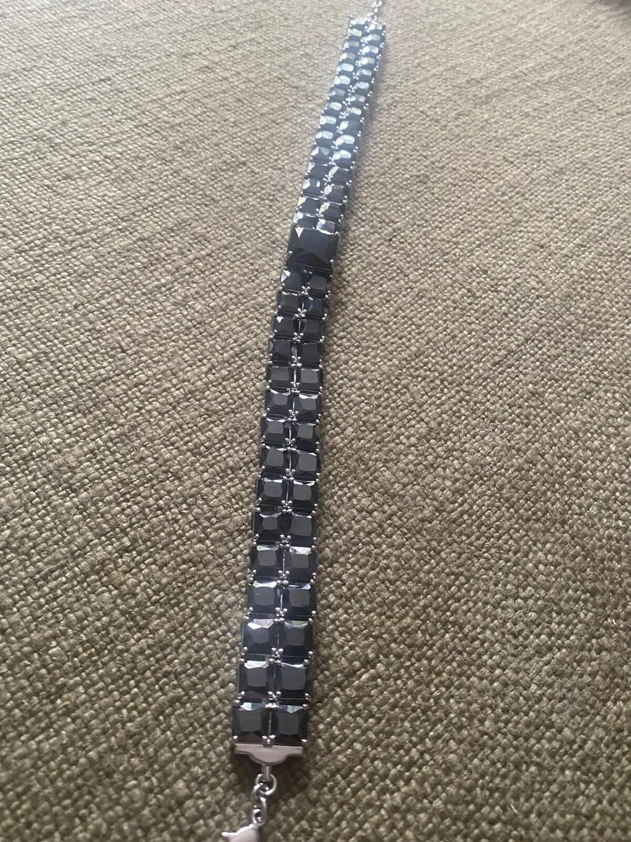 New ridge necklace - Image 4