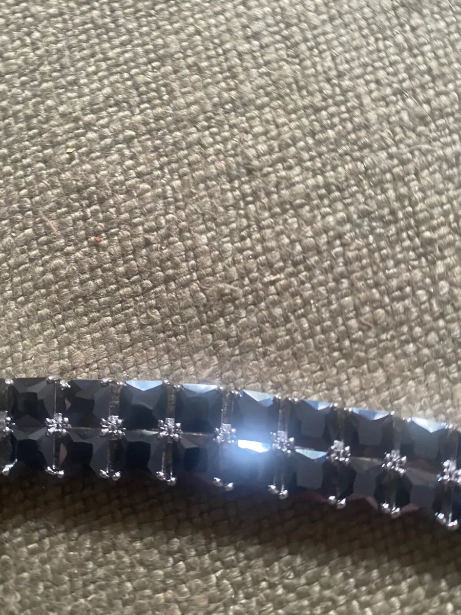 New ridge necklace - Image 2