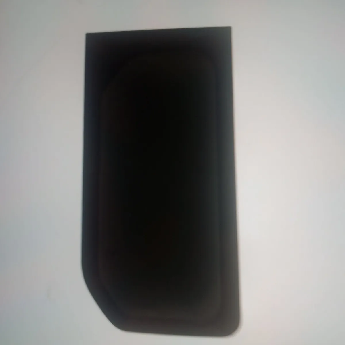 Campervan windows - Image 4