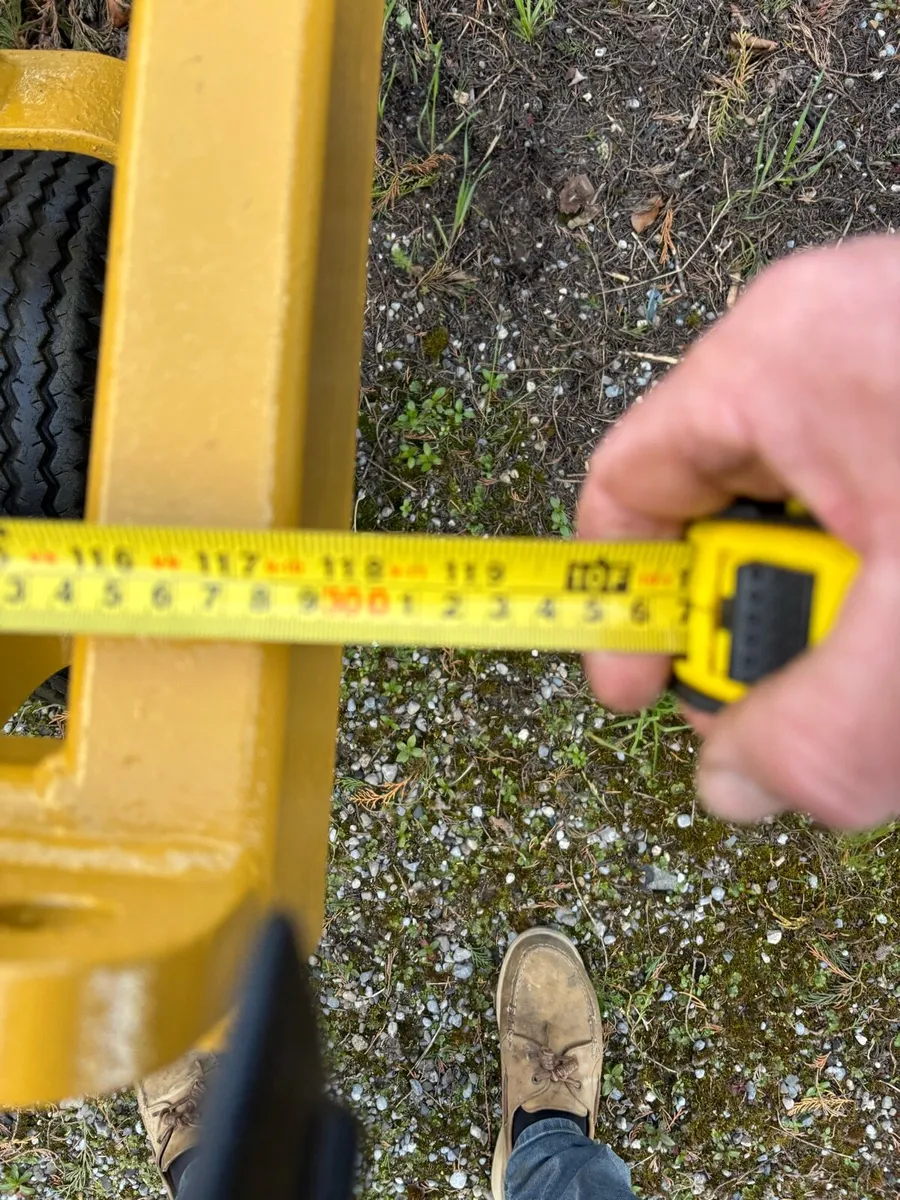 Pigtail Grubber - Image 2