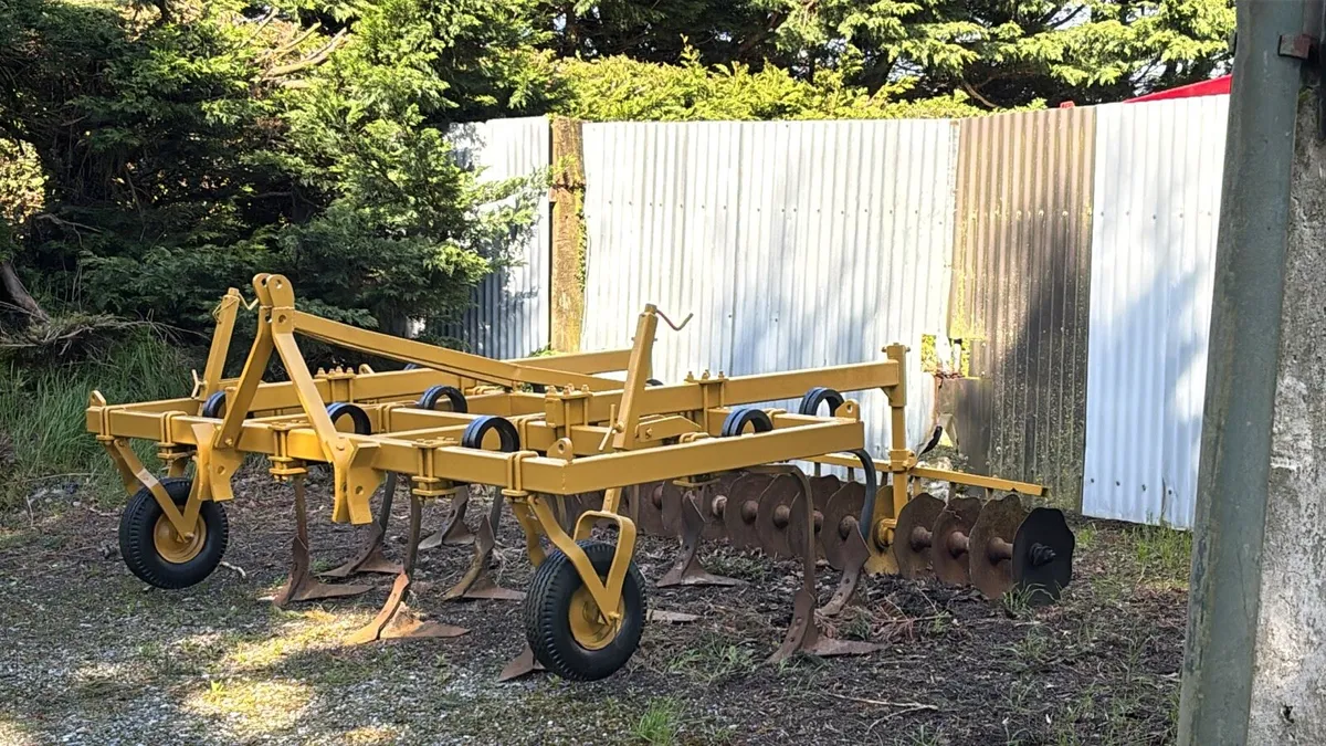 Pigtail Grubber - Image 4