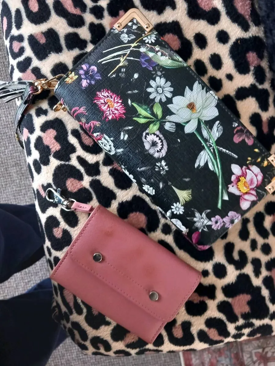 Miscellaneous - Image 2